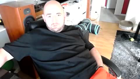 Snapshot of bennn54 chatting on November 30, 11:58 am Ben online show from November 30, 11:58 am