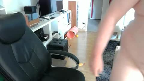 Snapshot of bennn54 chatting on March 1, 10:50 am Ben online show from March 1, 10:50 am