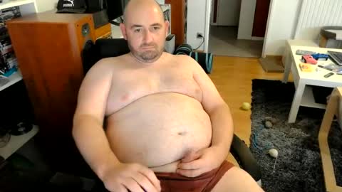 Snapshot of bennn54 chatting on June 27, 12:55 pm Ben online show from June 27, 12:55 pm