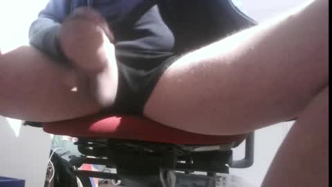 Snapshot of bennoblume chatting on January 13, 6:38 am Benno online show from January 13, 6:38 am