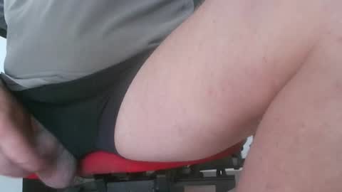 Benno online show from July 4, 8:53 am