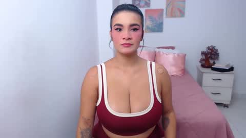 benny online show from October 19, 7:31 am