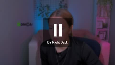 Snapshot of benny_duglas chatting on September 17, 12:29 pm Benny online show from September 17, 12:29 pm
