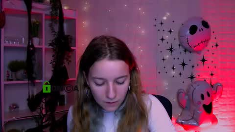 Snapshot of benny_duglas chatting on October 29, 1:24 pm Benny online show from October 29, 1:24 pm