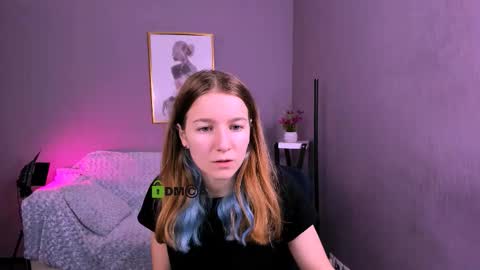 Snapshot of benny_duglas chatting on November 19, 10:15 am Benny online show from November 19, 10:15 am