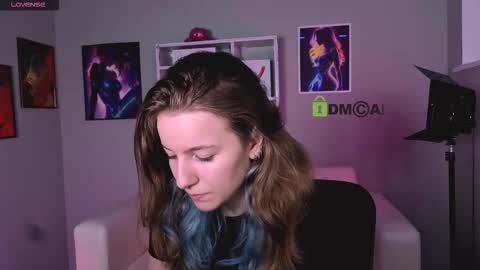 Snapshot of benny_duglas chatting on November 29, 10:29 am Benny online show from November 29, 10:29 am