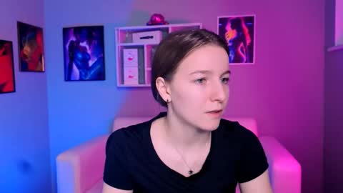 Snapshot of benny_duglas chatting on November 30, 10:41 am Benny online show from November 30, 10:41 am