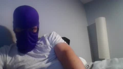 Snapshot of bennybueno chatting on July 26, 4:53 am bennybueno online show from July 26, 4:53 am