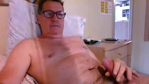 bennybutterfly007 online show from September 23, 8:17 am