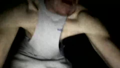 BennyC online show from April 27, 8:45 am