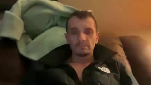 benny and innocentvixon online show from March 7, 3:58 am