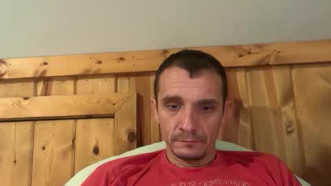 Snapshot of bennymn chatting on May 22, 5:29 pm benny and innocentvixon online show from May 22, 5:29 pm