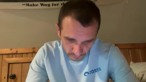 Snapshot of bennymn chatting on May 26, 2:57 pm benny and innocentvixon online show from May 26, 2:57 pm