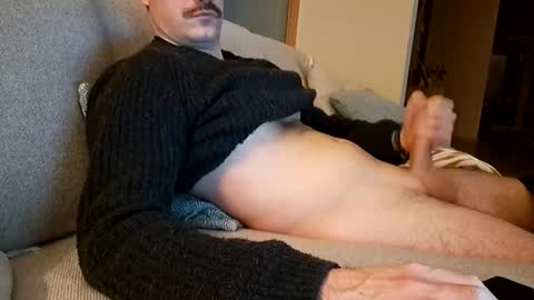 benoitgmx12 online show from February 18, 8:49 pm