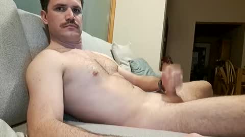 benoitgmx12 online show from March 4, 8:04 pm