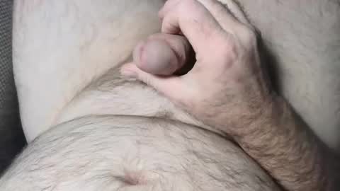 Daddy needs fun online show from November 1, 12:29 pm