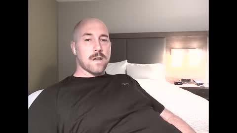 Snapshot of bensoncarverd chatting on May 27, 1:57 am bensoncarverd online show from May 27, 1:57 am