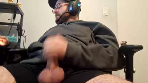 BKilljoy online show from March 20, 5:01 am