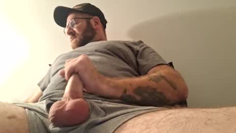 Snapshot of bensonkilljoy chatting on July 26, 7:26 am BKilljoy online show from July 26, 7:26 am