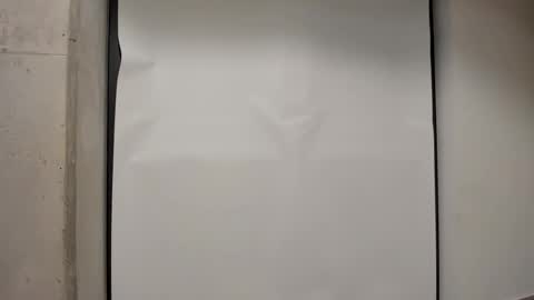 Ben Braxton online show from February 23, 4:21 am