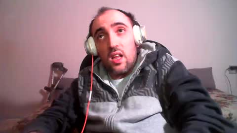 Snapshot of bentish chatting on December 18, 4:39 pm bentish online show from December 18, 4:39 pm