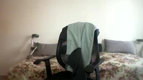 Snapshot of bentish chatting on December 31, 1:41 pm bentish online show from December 31, 1:41 pm