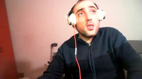 Snapshot of bentish chatting on January 23, 3:43 pm bentish online show from January 23, 3:43 pm