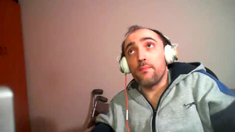 Snapshot of bentish chatting on January 27, 5:48 pm bentish online show from January 27, 5:48 pm