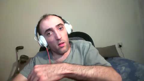 Snapshot of bentish chatting on October 16, 4:08 pm bentish online show from October 16, 4:08 pm