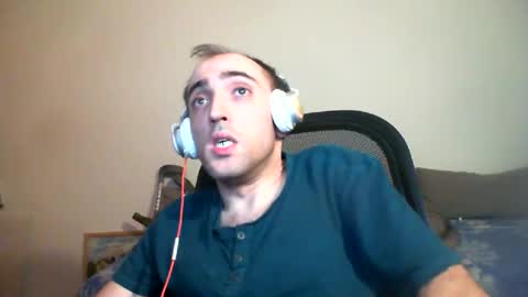 Snapshot of bentish chatting on October 26, 3:51 pm bentish online show from October 26, 3:51 pm