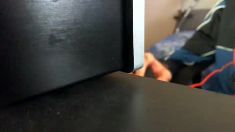 Snapshot of bentish chatting on November 26, 7:09 am bentish online show from November 26, 7:09 am