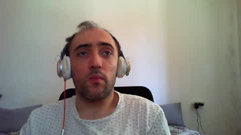 bentish online show from July 1, 6:59 am