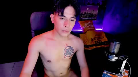 Snapshot of bentlyfuck chatting on December 30, 4:29 pm bentlyfuck online show from December 30, 4:29 pm