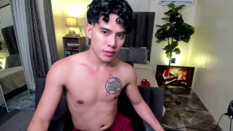 Snapshot of bentlyfuck chatting on January 26, 1:58 pm bentlyfuck online show from January 26, 1:58 pm