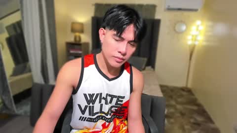 Snapshot of bentlyfuck chatting on February 11, 10:39 pm bentlyfuck online show from February 11, 10:39 pm