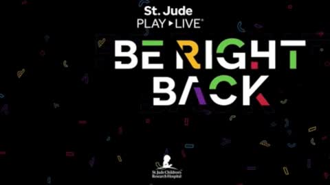 Snapshot of bentlyfuck chatting on March 4, 2:06 am bentlyfuck online show from March 4, 2:06 am