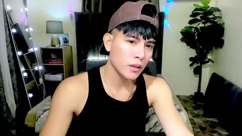 Snapshot of bentlyfuck chatting on November 4, 9:14 pm bentlyfuck online show from November 4, 9:14 pm