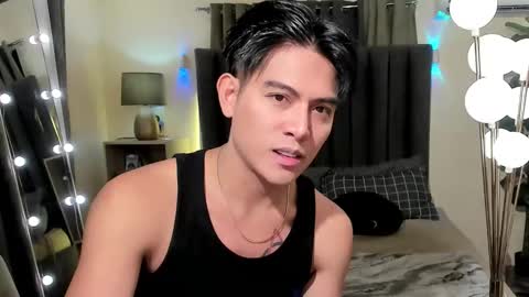 Snapshot of bentlyfuck chatting on November 30, 10:41 am bentlyfuck online show from November 30, 10:41 am