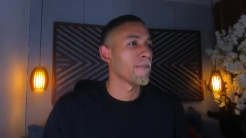 bento_fox online show from October 26, 3:56 am