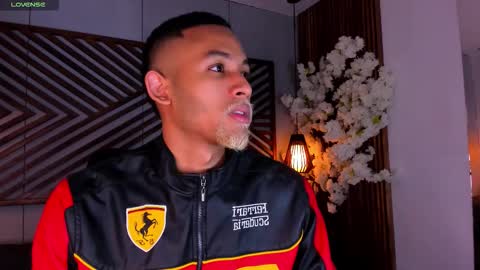 bento_fox online show from November 18, 3:01 am