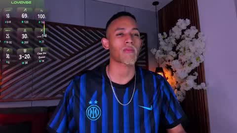 bento_fox online show from November 19, 4:01 am