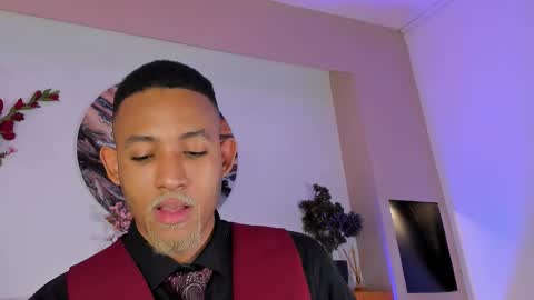 bento_fox online show from March 18, 2:58 am