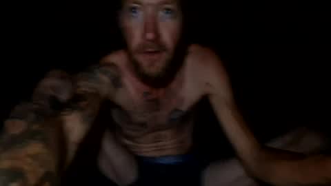 BentOverBlonde online show from July 23, 3:15 am