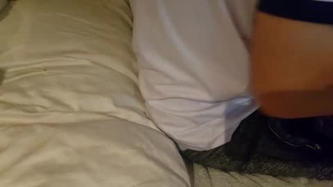 Snapshot of bentpilot chatting on October 30, 11:33 am bentpilot online show from October 30, 11:33 am