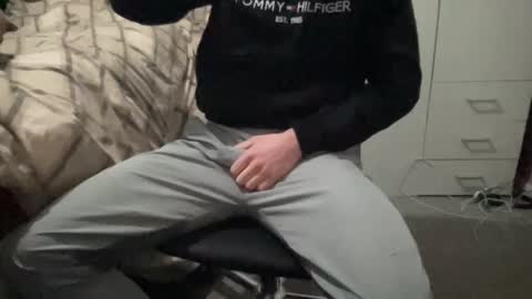 READ MY BIO ---  --- READ MY BIO online show from November 2, 7:38 pm