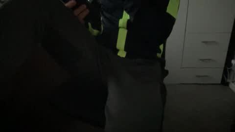 READ MY BIO ---  --- READ MY BIO online show from November 7, 3:12 pm