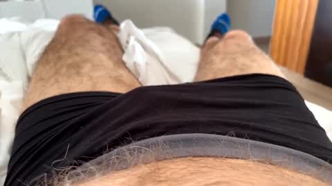 benz10001 online show from March 5, 12:44 pm