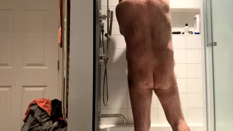 benz10001 online show from September 10, 11:32 am