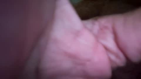 benz10001 online show from September 17, 11:12 am