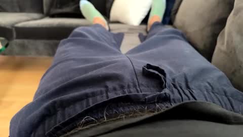 benz10001 online show from October 11, 6:50 pm